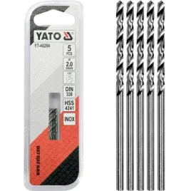 yato-wiertlo-do-metalu-hss-premium-20mm-do-wiercenia-w-stali-inox-5-sztuk