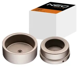 neo-tools-tuleja-kamien-do-zgrzewarki-110mm-zgrzewarka-neo-21-020