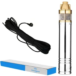 omnigena-pompa-glebinowa-skt-150-premium-4-1100w-400v-ip68-15m-kabla