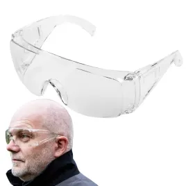 neo-okulary-ochronne-robocze-biale-gogle-bhp-klasa-f-ochrona-uv-97-508