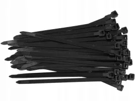 yato-opaski-kablowe-plastikowe-trytytki-200-x-76-mm-50-szt-czarne-yt-70650