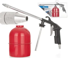 geko-pistolet-do-konserwacji-ropownica-950ml-4-6-bar-blister-g01198a