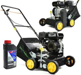 geko-aerator-wertykulator-spalinowy-40cm-65hp-kosz-45l-06l-olej-g84005