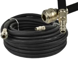 geko-waz-pneumatyczny-przewod-gumowy-10x15mm-do-kompresora-20m-g02974