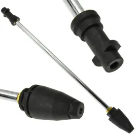 geko-dysza-lanca-rotacyjna-turbodysza-do-myjek-cisn-karcher-k2-k6-g73113