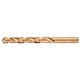 wiertlo-do-metalu-hss-co-13-0-mm-neo-tools-57-066
