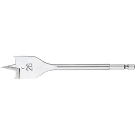wiertlo-do-drewna-lopatkowe-26-x-152-mm-neo-tools-57-232
