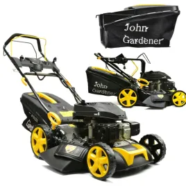 geko-kosiarka-spalinowa-z-napedem-i-elektronicznym-startem-51cm-jg-kosz-60l