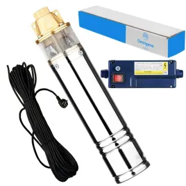 omnigena-pompa-glebinowa-skm-100-eco-4-750w-230v-puszka-15m-kabla
