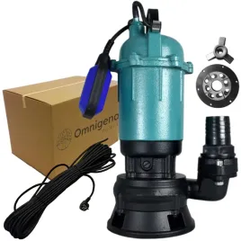 omnigena-wq-1500-furio-pompa-zatapialna-rozdrabniacz-1100w-plywak-6m-kabel