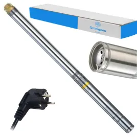 omnigena-pompa-glebinowa-3t32-750w-400v-kabel-startowy-15m-3000l-m