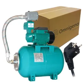 omnigena-hydrofor-pompa-wz-750-230v-zestaw-hydroforowy-na-zbiorniku-100l