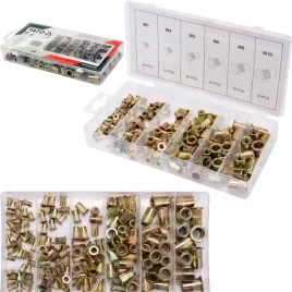 yato-zestaw-komplet-nitonakretki-stalowe-m3-m5-m6-m8-m10-150-szt-20mm