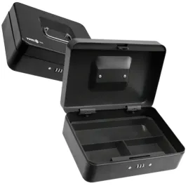 vorel-skrzynka-kasetka-na-pieniadze-250x180x90-czarna-zamek-na-szyfr-78628