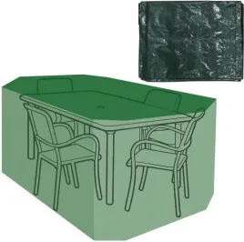 pokrowiec-ogrodowy-plandeka-na-meble-ogrodowe-215x173x89cm-zielony