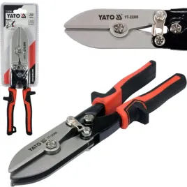 yato-szczypce-do-karbowania-zmniejszania-srednicy-rur-l-260-mm-5-ostrzy