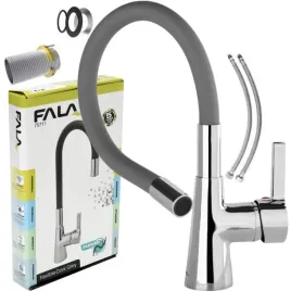 fala-bateria-kuchenna-stojaca-zlewozmywakowa-flexible-elastyczna-gietka