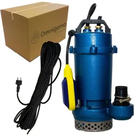 omnigena-pompa-zatapialna-wq-6-7-025-premium-230v-250w-plywak-10m-kabel