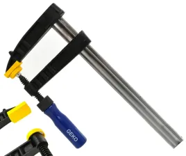 geko-scisk-stolarski-uchwyt-120x300-sciski-stolarskie-stalowa-szyna-g29992