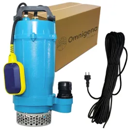 omnigena-pompa-zatapialna-wq-10-10-055-premium-230v-550w-95m-kabel