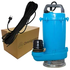 omnigena-pompa-zatapialna-wq-15-14-11-premium-400v-1100w-95m-kabel