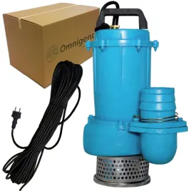 omnigena-pompa-zatapialna-wq-40-6-11-premium-400v-1100w-95m-kabel