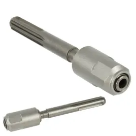 geko-adapter-przejscie-przejsciowka-sds-max-na-sds-plus-metal-200mm-g00575