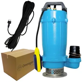 omnigena-pompa-zatapialna-wq-15-7-055-premium-230v-550w-95m-kabel