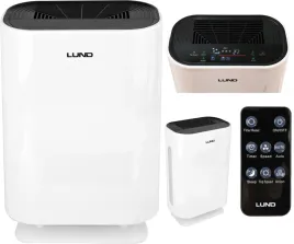 lund-oczyszczacz-powietrza-40w-220m3-h-hepa-4-etapy-czyszczenia-bialy-66930