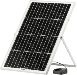 yato-ladowarka-usb-solarna-i-samochodowa-do-akumulatorow-zestaw-yt-828504