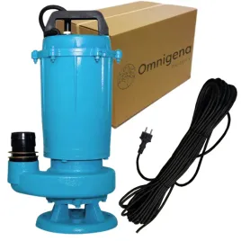 omnigena-pompa-zatapialna-wq-15-7-11-premium-400v-1100w-95m-kabel