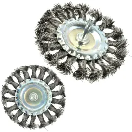 geko-szczotka-druciana-tarczowa-pleciona-na-wiert-100mm-trzpien-6-mm-g00629