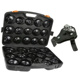 geko-klucze-nasadowe-do-filtrow-oleju-nasadki-zestaw-30-klucz-65-120mm