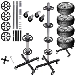 geko-stojak-na-kola-opony-100kg-mobilny-46-x-46-x-116-cm-na-2-4-kola-g71253
