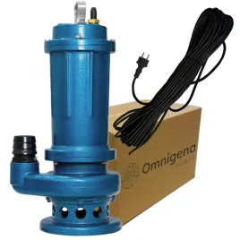 omnigena-pompa-zatapialna-szamba-wq-15-15-22-premium-400v-2200w-95m-kabel