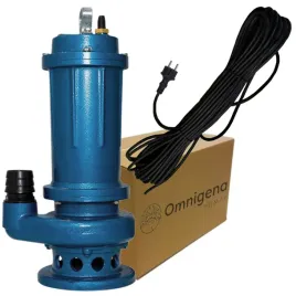omnigena-pompa-zatapialna-szamba-wq-25-10-22-premium-400v-2200w-95m-kabel