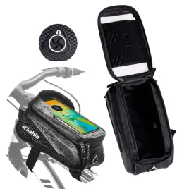 keltin-wodoodporna-torba-sakwa-rowerowa-na-rzep-z-uchwyt-na-telefon-k02324