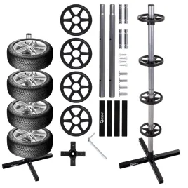 geko-stojak-na-kola-opony-100kg-46-x-46-x-103-cm-na-2-4-kola-g71252