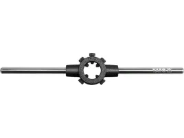 yato-oprawa-do-narzynek-gwintowanie-m4-5-m6-yt-2981
