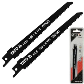 yato-brzeszczoty-do-pil-szablastych-do-drewna-hcs-150mm-8tpi-2szt-yt-33923
