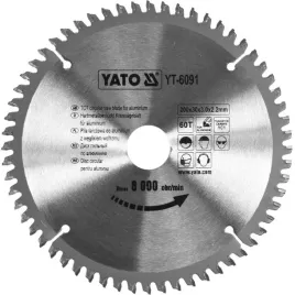 yato-tarcza-widiowa-tarczowa-so-pilarek-do-aluminium-200x60tx30mm-yt-6091