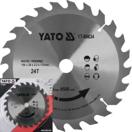 yato-tarcza-widiowa-pilarki-do-drewna-weglik-wolframu-190x24tx20mm-yt-60634