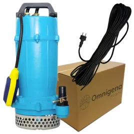 omnigena-pompa-zatapialna-wq-3-24-075-premium-230v-750w-95m-kabel