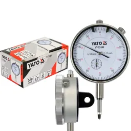 yato-czujnik-zegarowy-0-10-mm-trzpien-8mm-srednica-zegara-55mm-yt-72450