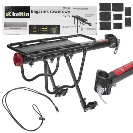 ketlin-bagaznik-rowerowy-tylny-aluminiowy-50kg-uniwersalny-rama-k02353