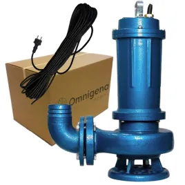 omnigena-pompa-zatapialna-szamba-wq-35-7-22-premium-400v-2200w-95m-kabel