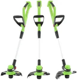 apk2521-kosa-podkaszarka-akumulatorowa-wykaszarka-do-trawy-20v-4garden