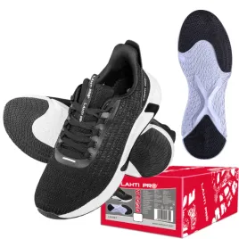 lahti-pro-buty-polbuty-robocze-z-dzianiny-przewiewne-bez-podnoska-l30427-42