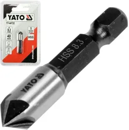 yato-poglebiacz-do-metalu-ze-stali-szybkotnacej-hss-83mmx40mm-hex-yt-44722