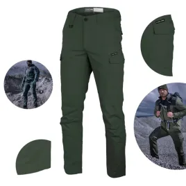 lahti-pro-spodnie-robocze-bojowki-zielone-slim-fit-l40534-rozmiar-s